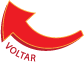 Voltar